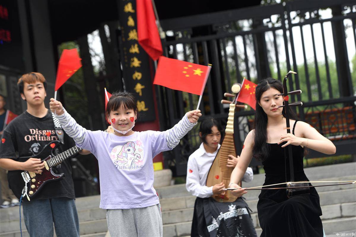 龙虎游戏破解方法